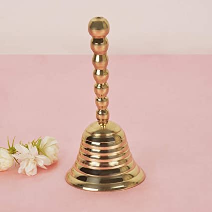 Pooja Articles